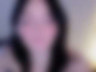 Pretty Audrey's Live Sex Cam Show