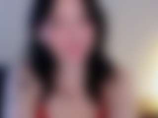 Pretty Audrey's Live Sex Cam Show