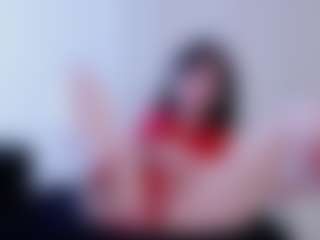 Live cam show with Pretty Audrey - Dominant on Camsoda