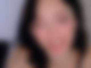 Pretty Audrey's Live Sex Cam Show