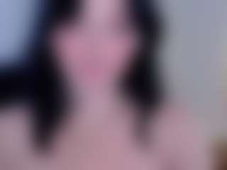 Pretty Audrey's Live Sex Cam Show