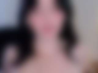 Pretty Audrey's Live Sex Cam Show