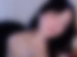 Pretty Audrey's Live Sex Cam Show