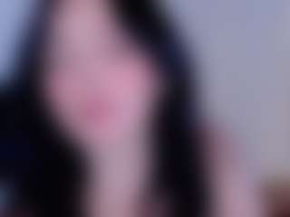 Pretty Audrey's Live Sex Cam Show