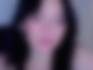Pretty Audrey's Live Sex Cam Show