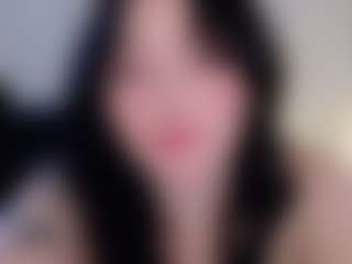 Pretty Audrey's Live Sex Cam Show