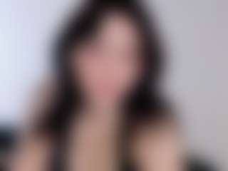 Pretty Audrey's Live Sex Cam Show
