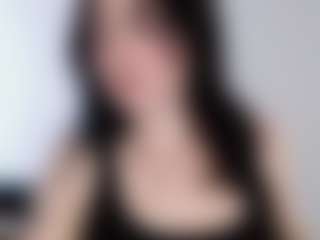 Pretty Audrey's Live Sex Cam Show