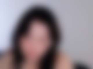 Pretty Audrey's Live Sex Cam Show