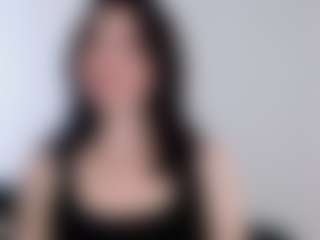 Pretty Audrey's Live Sex Cam Show