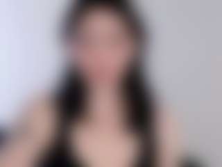 Pretty Audrey's Live Sex Cam Show