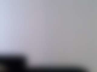 Pretty Audrey's Live Sex Cam Show