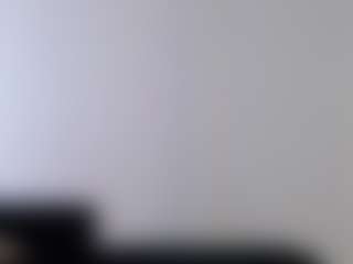 Pretty Audrey's Live Sex Cam Show