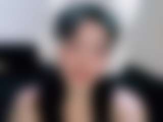Pretty Audrey's Live Sex Cam Show
