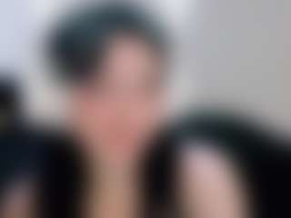 Pretty Audrey's Live Sex Cam Show