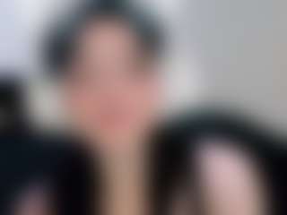 Pretty Audrey's Live Sex Cam Show