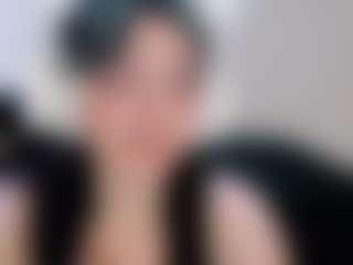 Pretty Audrey's Live Sex Cam Show