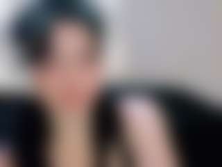 Pretty Audrey's Live Sex Cam Show