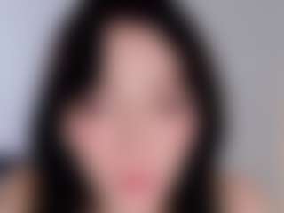 Pretty Audrey's Live Sex Cam Show