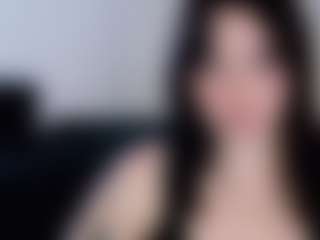 Pretty Audrey's Live Sex Cam Show