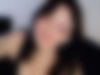 Pretty Audrey's Live Sex Cam Show