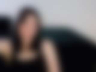 Live cam show with Pretty Audrey - Colombian on hornycams.live | united states