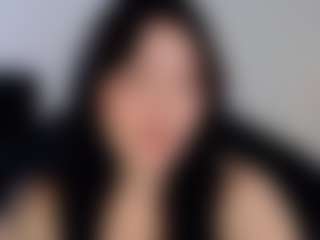 Pretty Audrey's Live Sex Cam Show