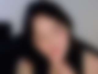 Pretty Audrey's Live Sex Cam Show