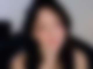 Pretty Audrey's Live Sex Cam Show
