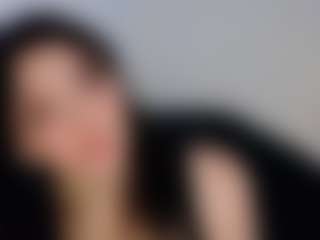 Pretty Audrey's Live Sex Cam Show