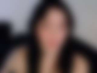 Pretty Audrey's Live Sex Cam Show