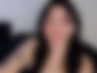 Pretty Audrey's Live Sex Cam Show