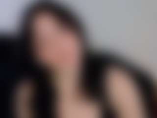 Pretty Audrey's Live Sex Cam Show
