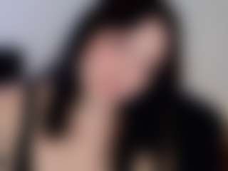Pretty Audrey's Live Sex Cam Show