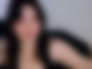 Live cam show with Pretty Audrey - American Petite on sexylive.show | united states