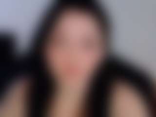 Pretty Audrey's Live Sex Cam Show