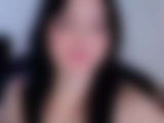 Pretty Audrey's Live Sex Cam Show