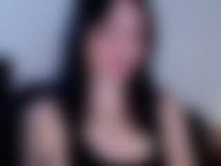 Pretty Audrey's Live Sex Cam Show