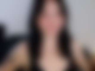 Live cam show with Pretty Audrey - Indian BBW on hornycams.live | united states