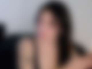 Pretty Audrey's Live Sex Cam Show