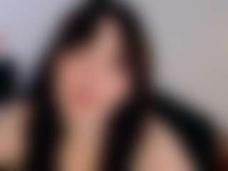 Pretty Audrey's Live Sex Cam Show