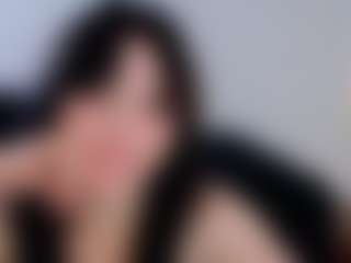 Pretty Audrey's Live Sex Cam Show