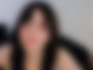 Pretty Audrey's Live Sex Cam Show