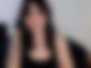 Pretty Audrey's Live Sex Cam Show