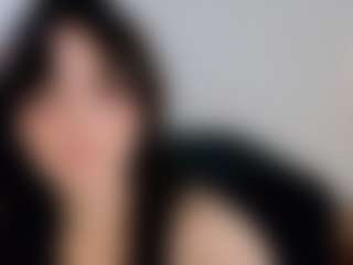 Pretty Audrey's Live Sex Cam Show