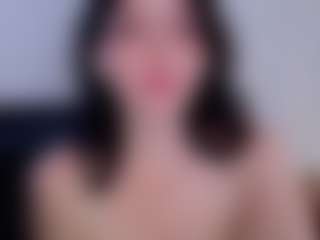 Pretty Audrey's Live Sex Cam Show