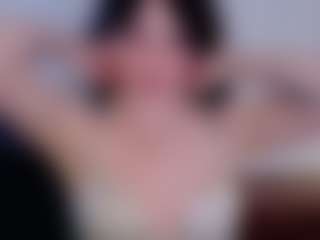 Pretty Audrey's Live Sex Cam Show
