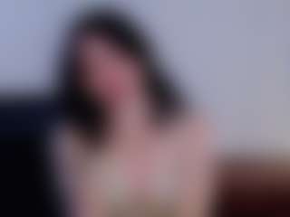 Pretty Audrey's Live Sex Cam Show