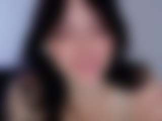 Pretty Audrey's Live Sex Cam Show