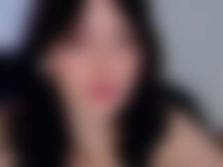 Pretty Audrey's Live Sex Cam Show